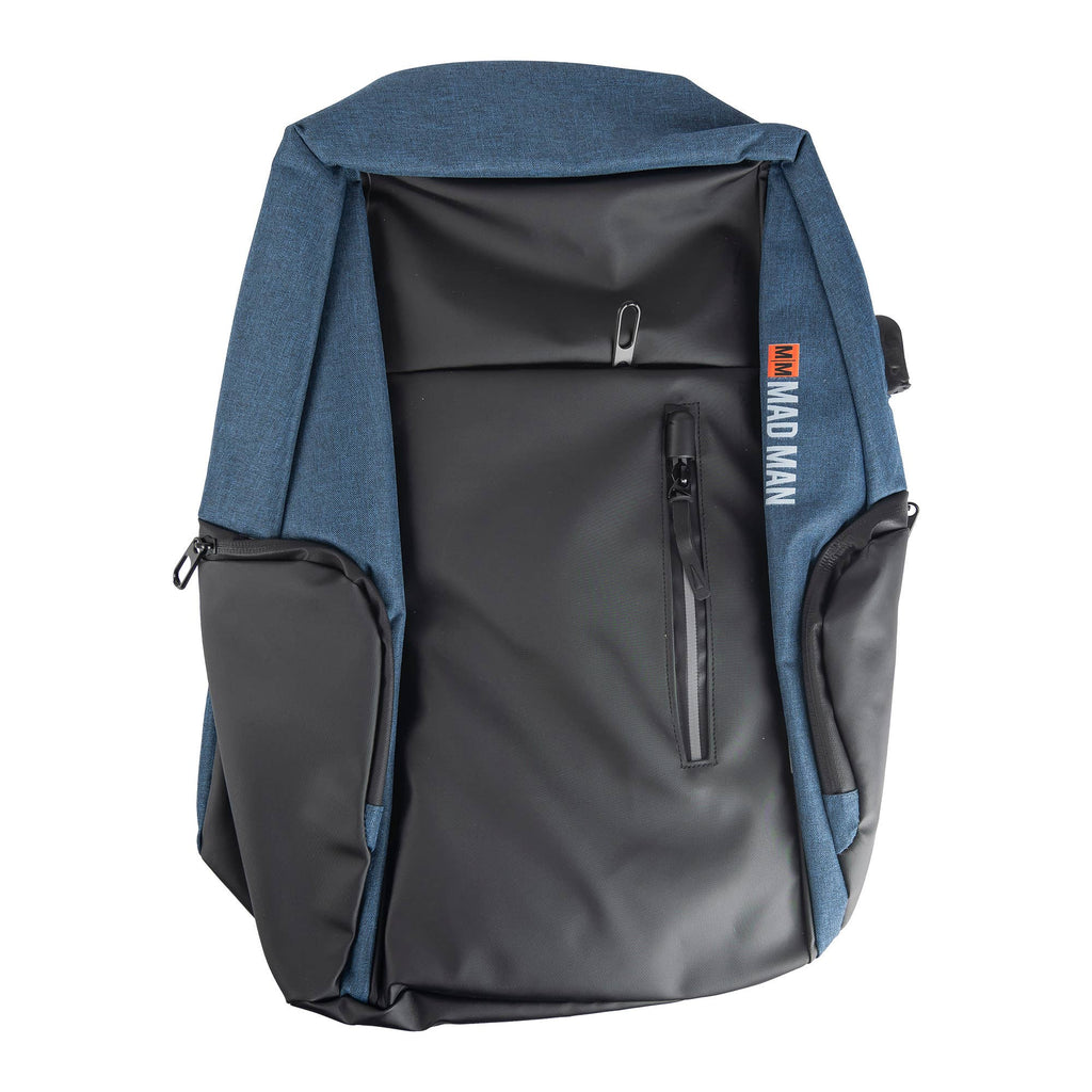 Alpine Backpack | Men's Everyday Carry Backpack