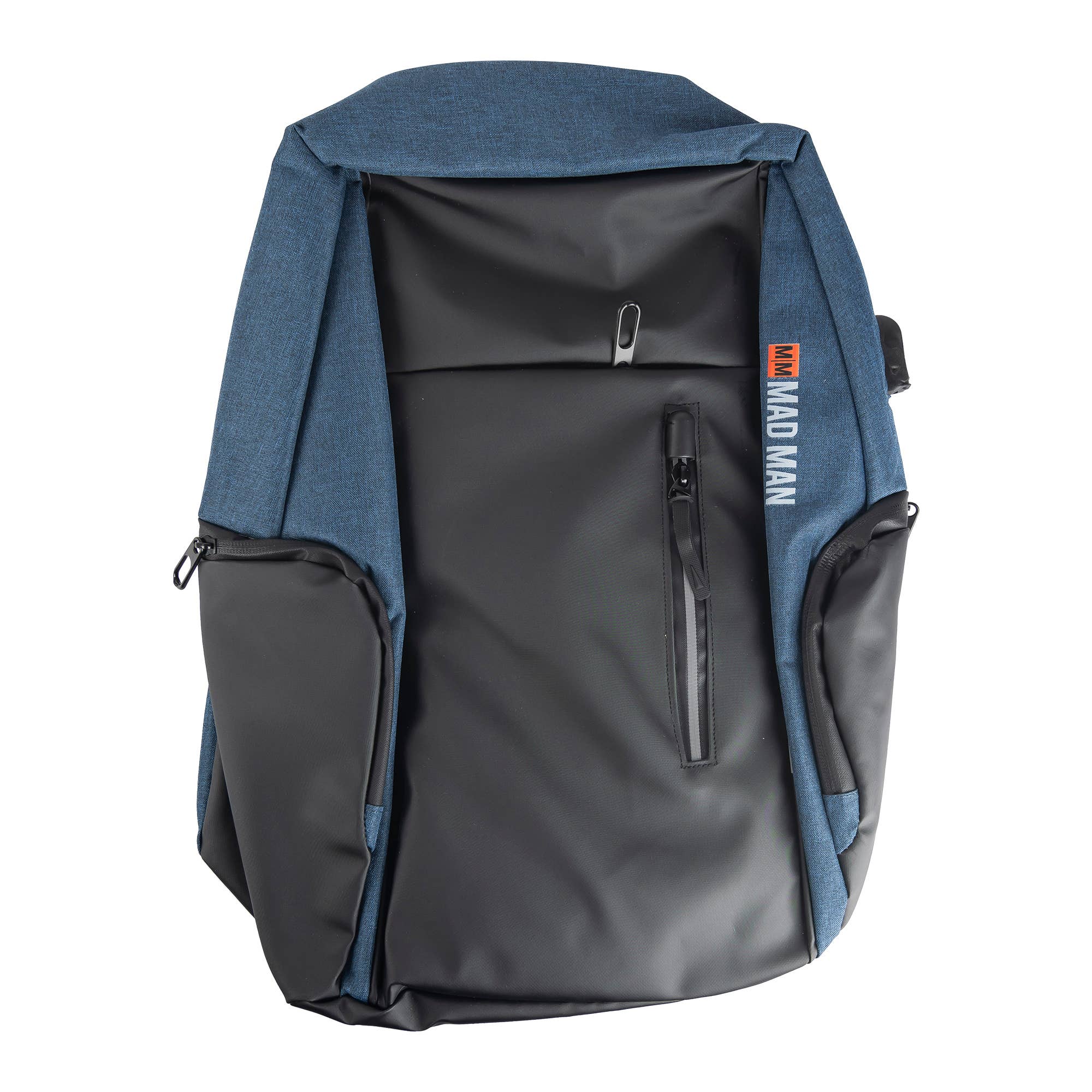 Alpine Backpack | Men's Everyday Carry Backpack