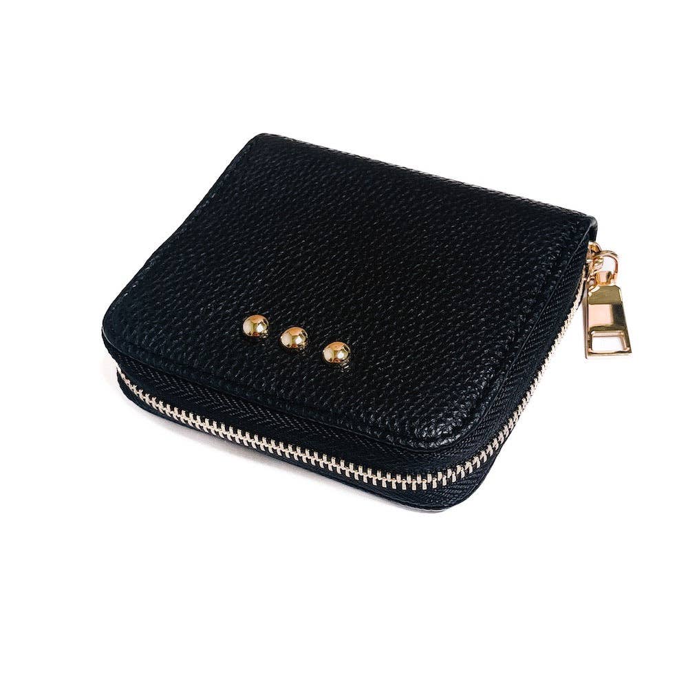 Pouch Travel Organizer