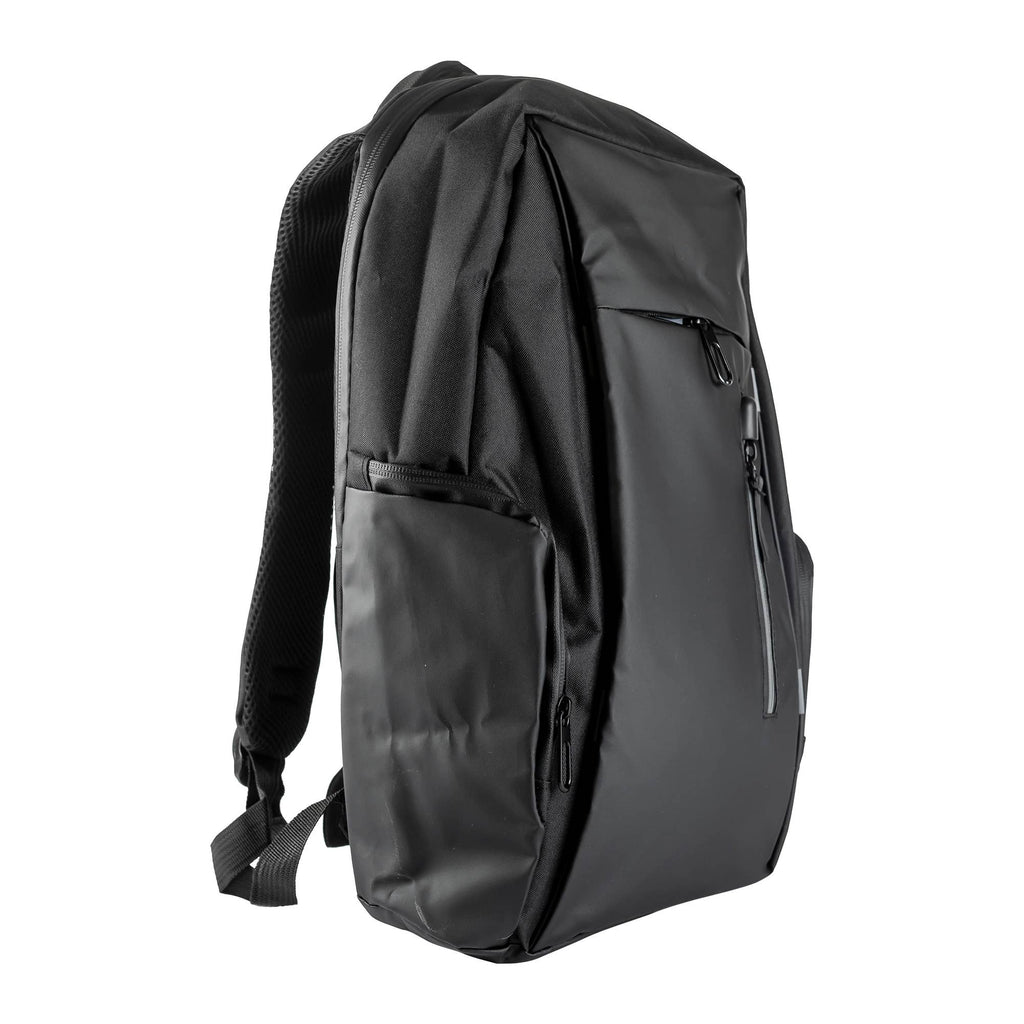 Alpine Backpack | Men's Everyday Carry Backpack