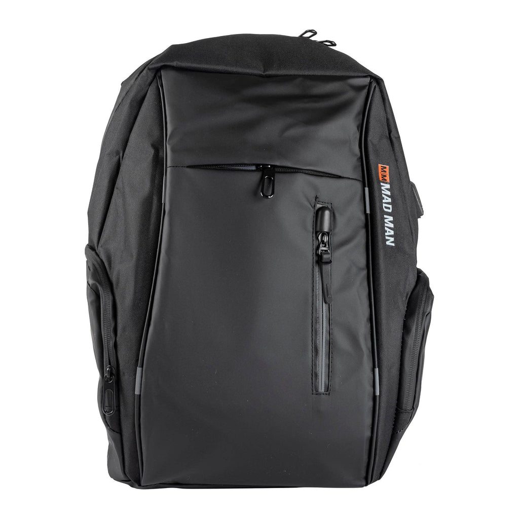 Alpine Backpack | Men's Everyday Carry Backpack
