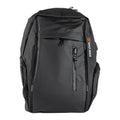 Alpine Backpack | Men's Everyday Carry Backpack
