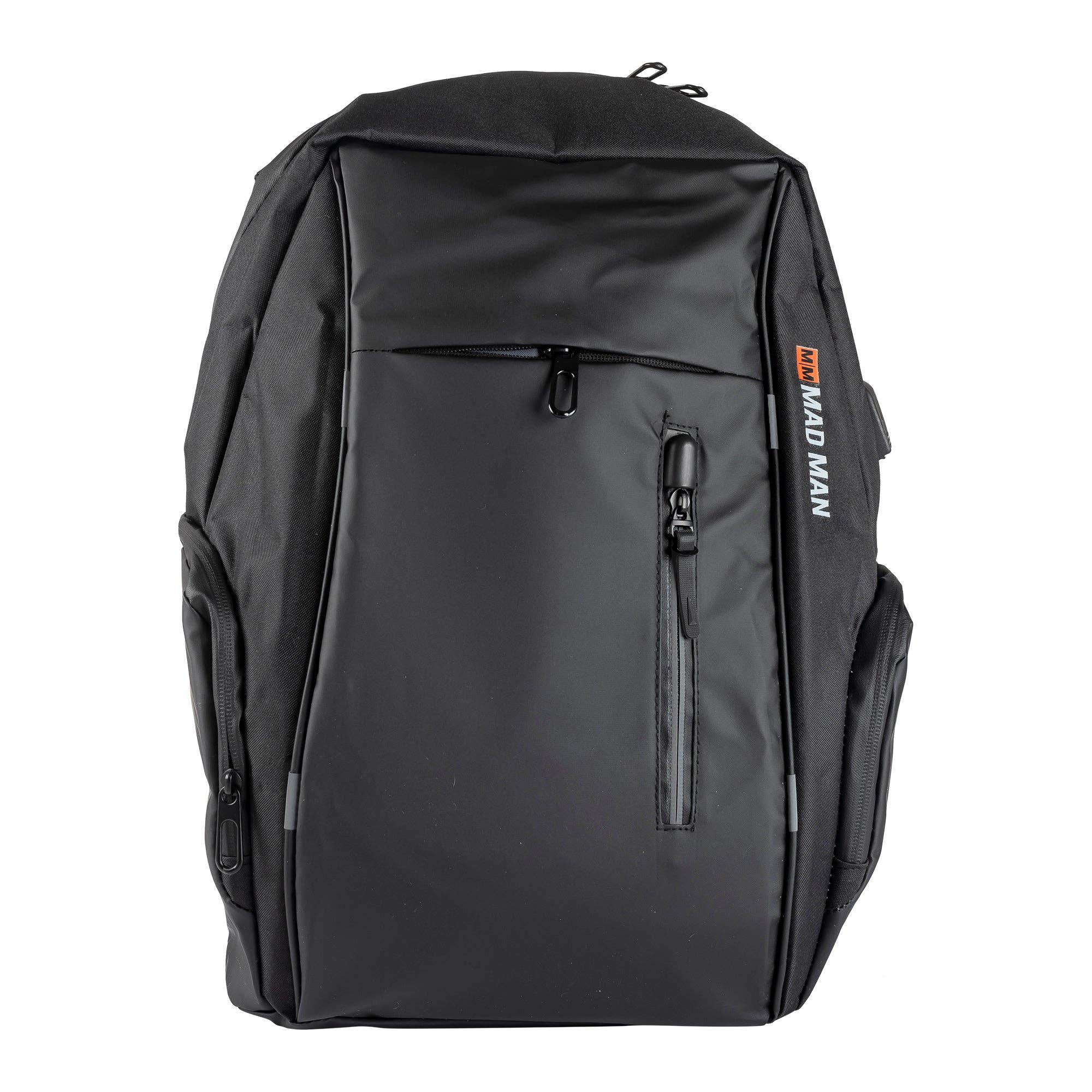Alpine Backpack | Men's Everyday Carry Backpack