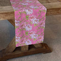 Eloise Rose (pattern) Table Runner