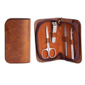 Gia Manicure Set