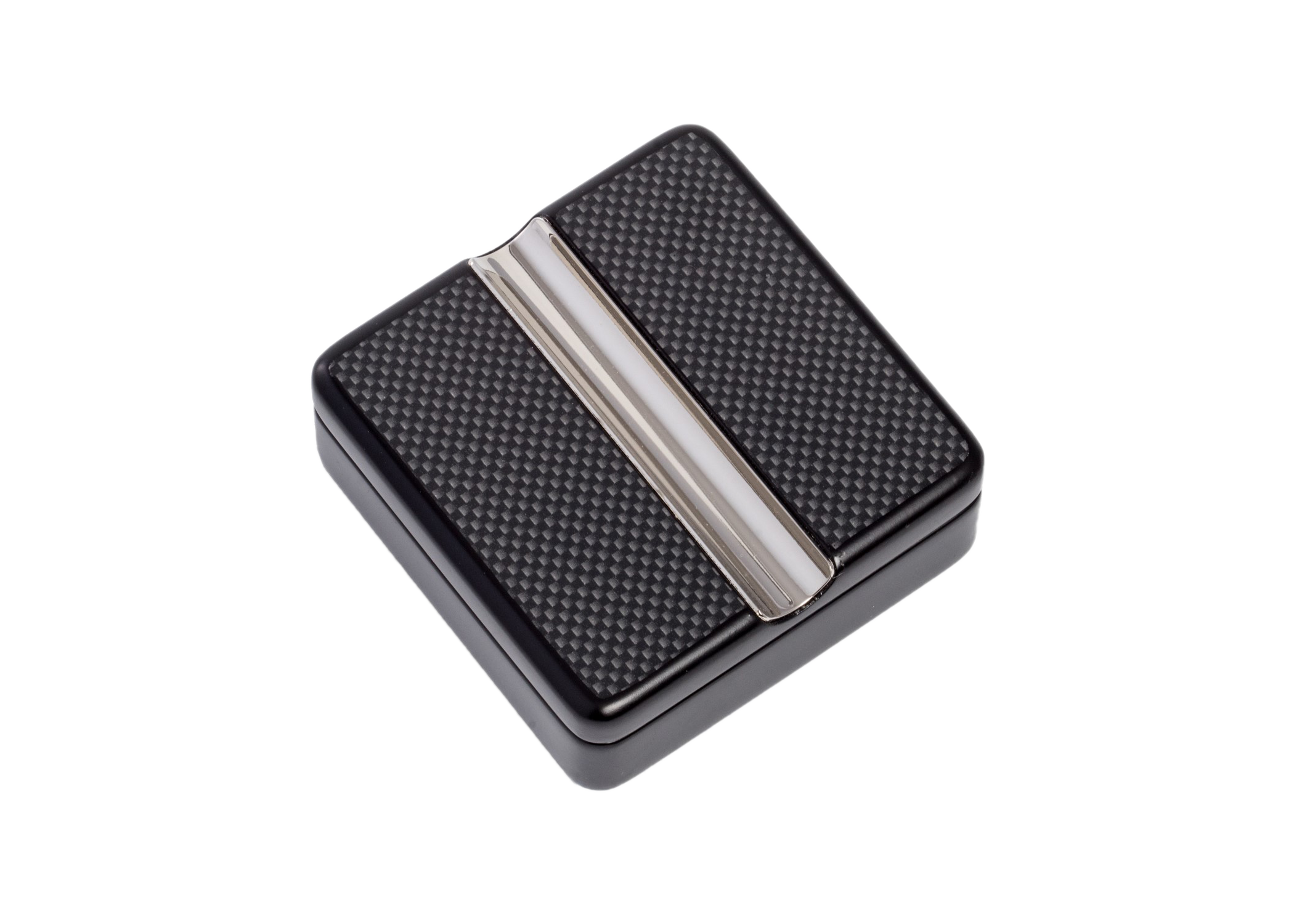 Swivel Cigar Ashtray