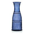 Carafe Blue - Claro