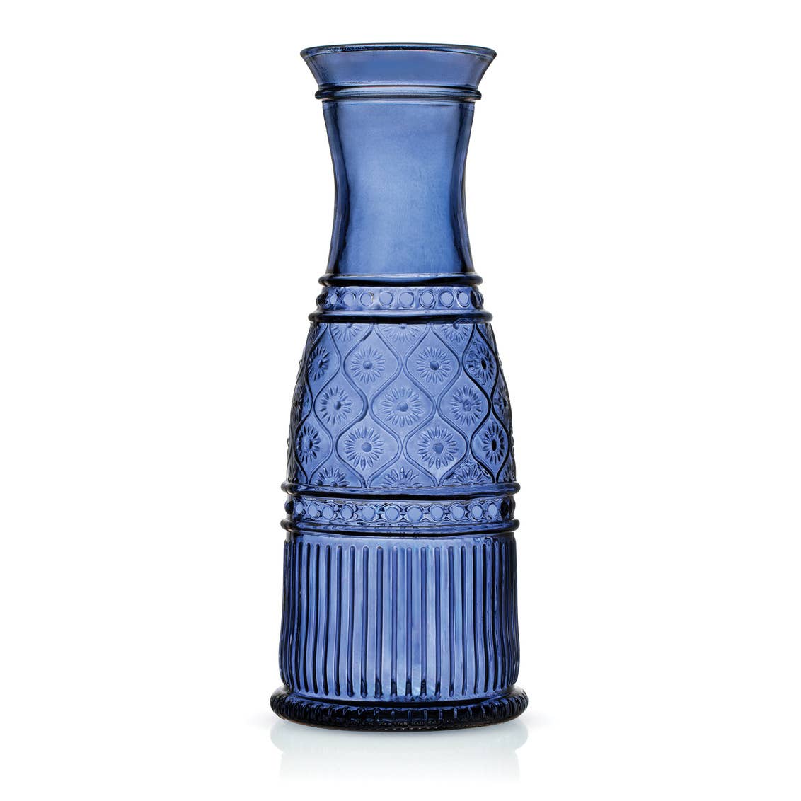 Carafe Blue - Claro