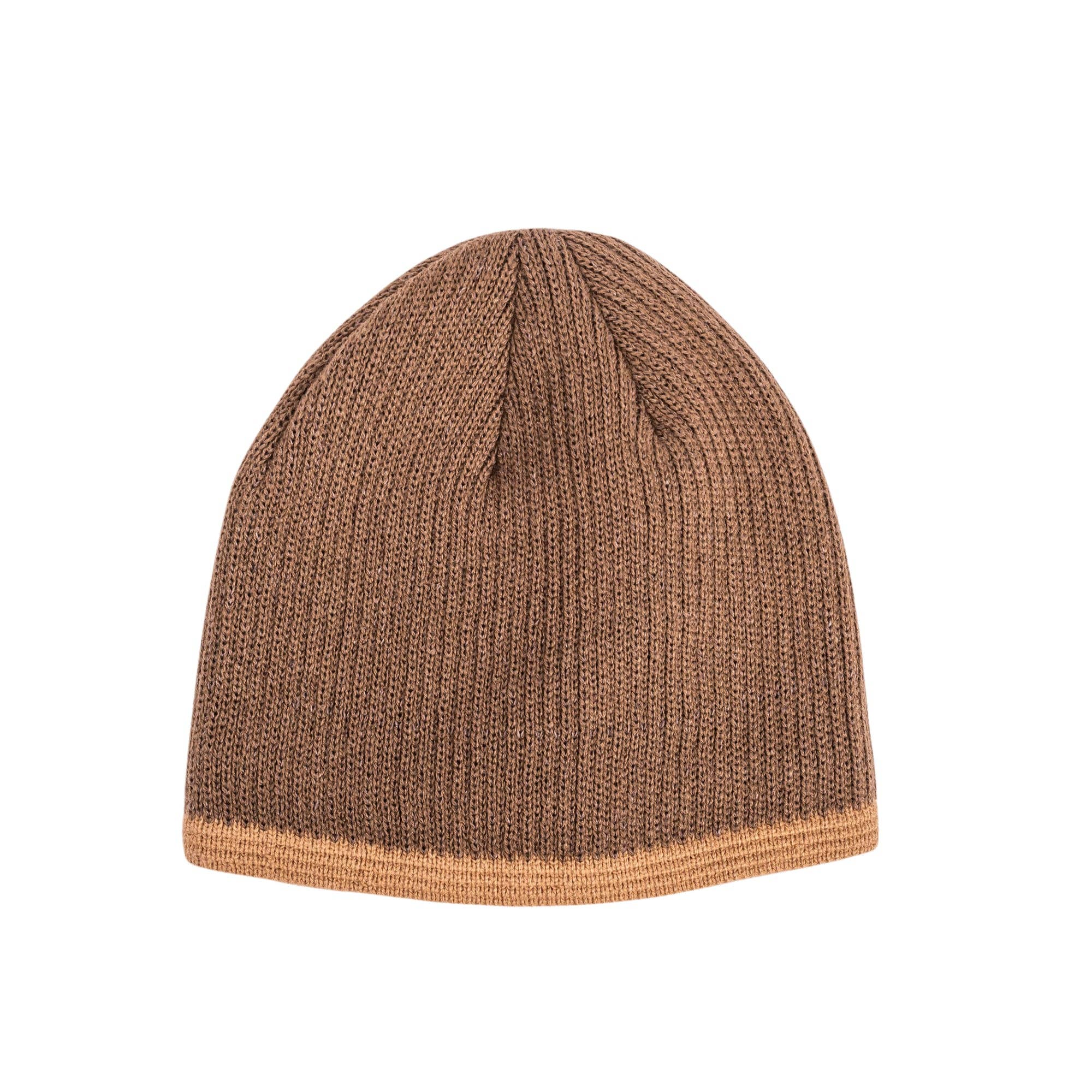 Yukon Hat | Men's Classic Winter Beanie