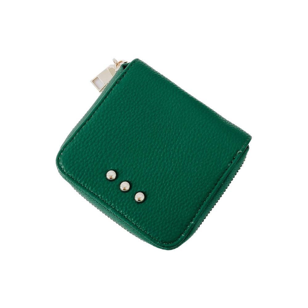 Pouch Travel Organizer