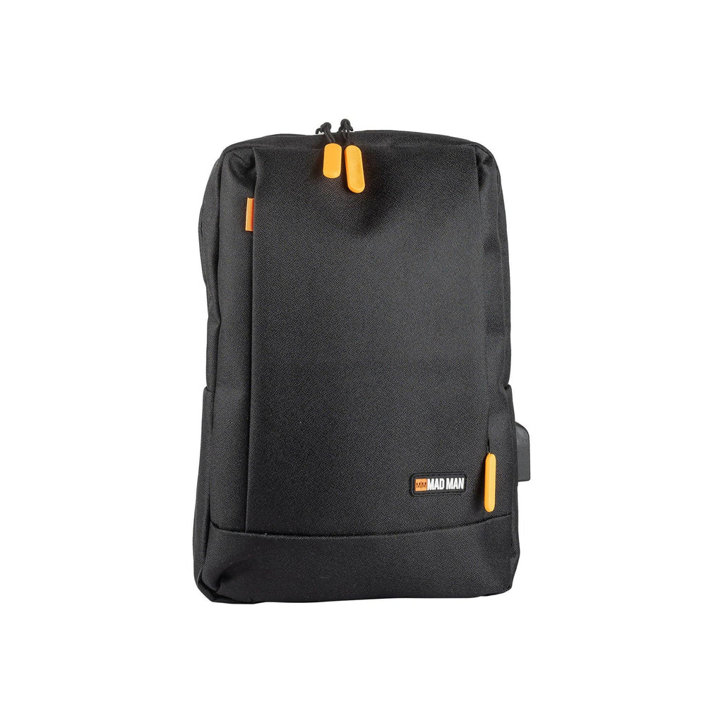 Legend Sling Bag