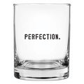 Perfection - DOF Glass -