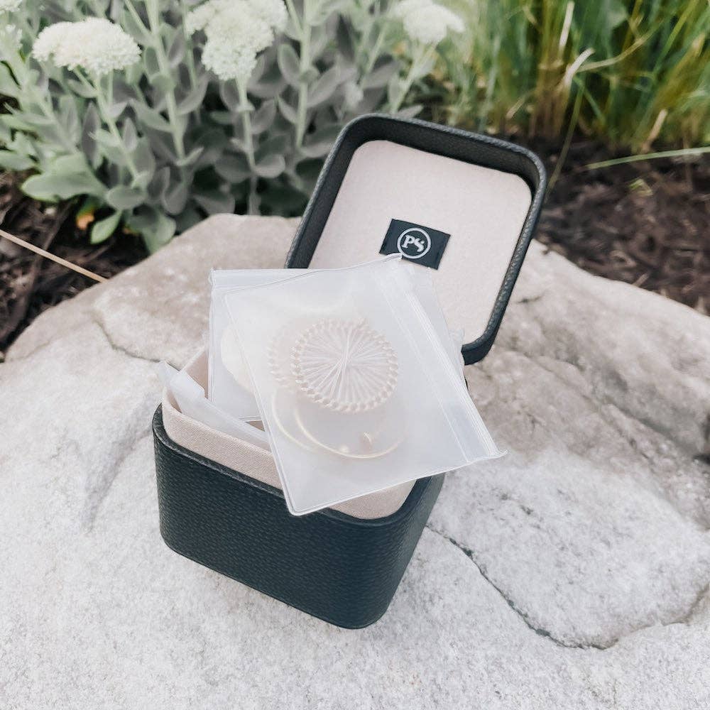 Journey Box