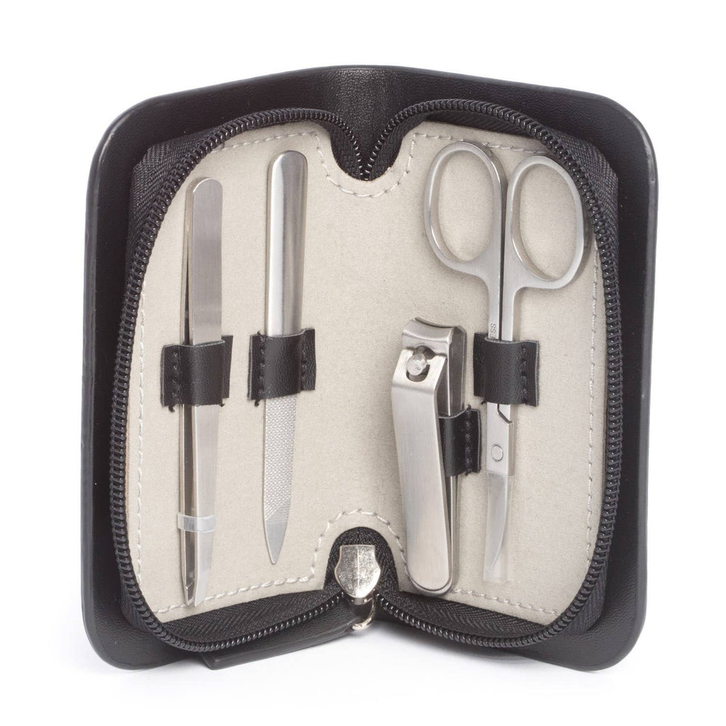 Gia Manicure Set
