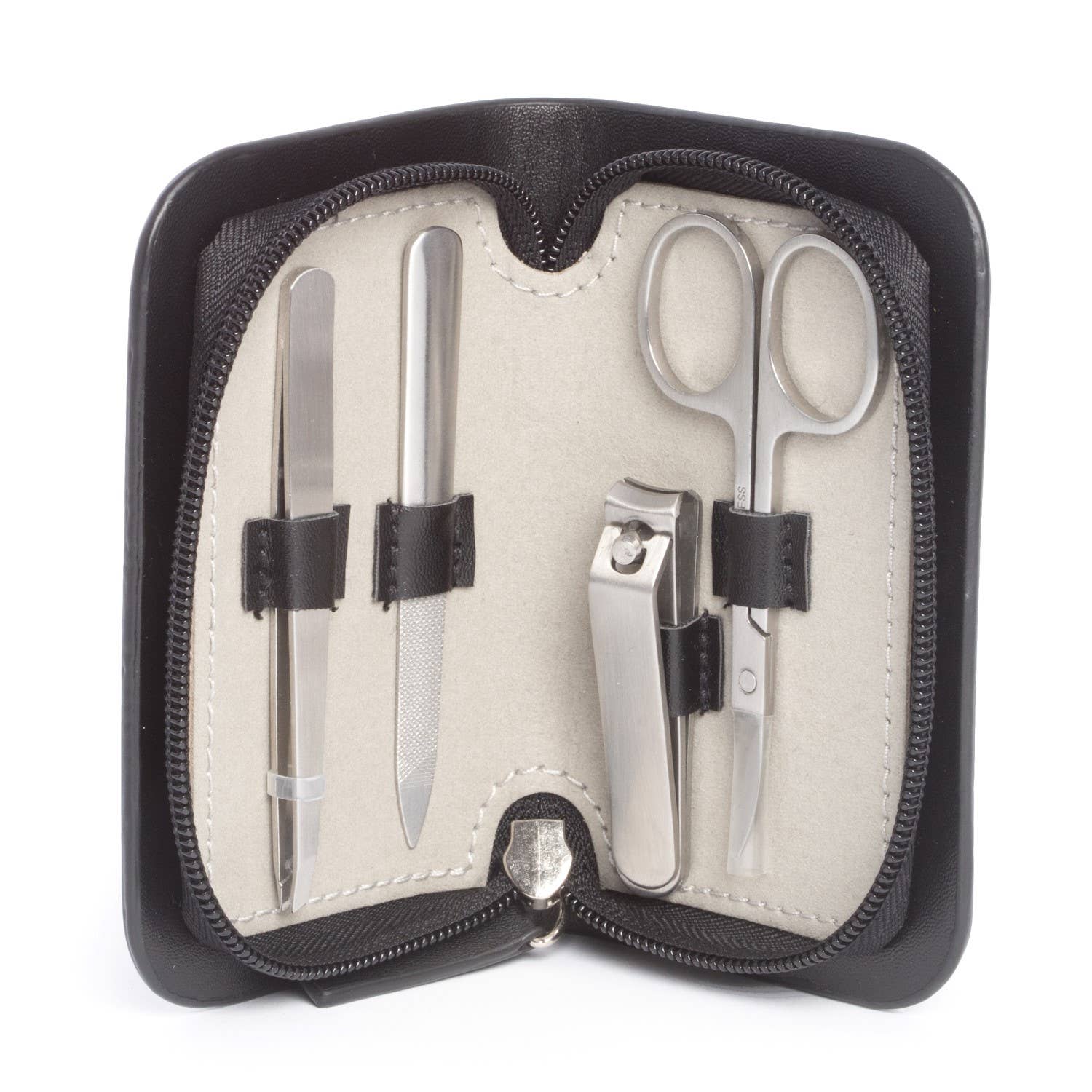 Gia Manicure Set