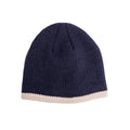 Yukon Hat | Men's Classic Winter Beanie