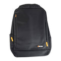 Boulevard Backpack | USB Charging Laptop Backpack