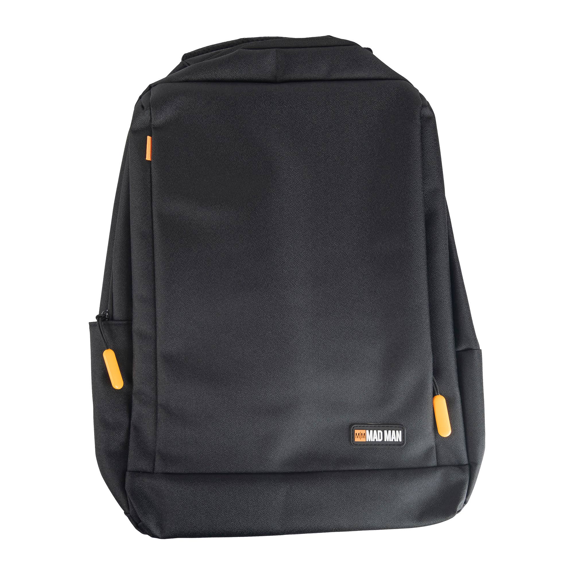 Boulevard Backpack | USB Charging Men's Laptop Backpack