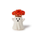 Ghost Pick Holder with 20 Picks- 2 Designs