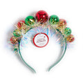 Baubles Belle Light Up Headband with 3 Modes