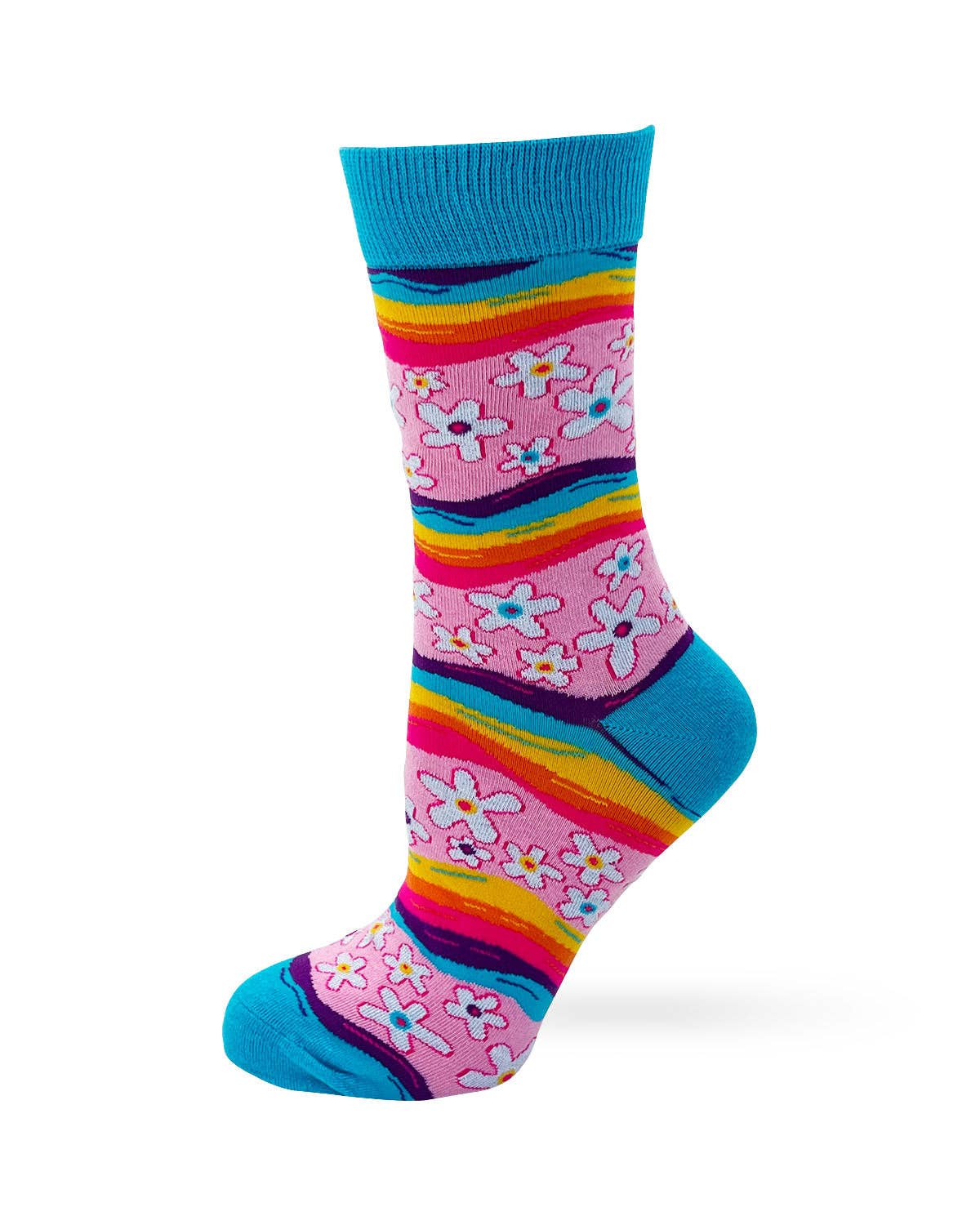 Hot Mess Express Women's Socks