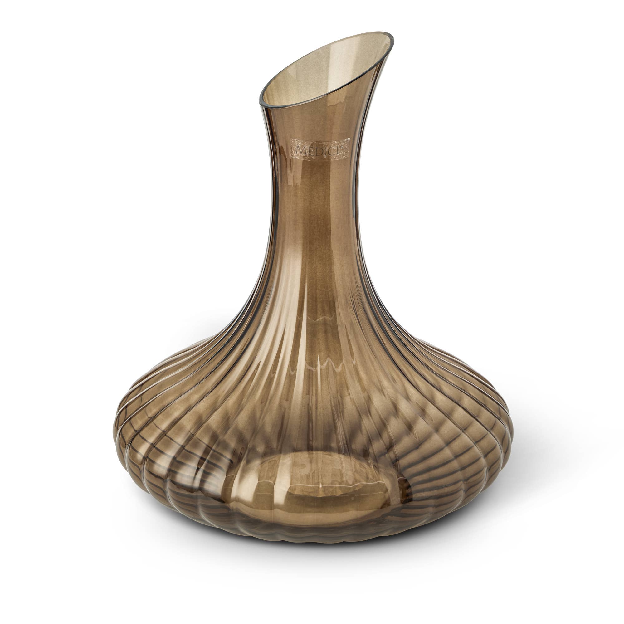 Peony Carafe -65oz