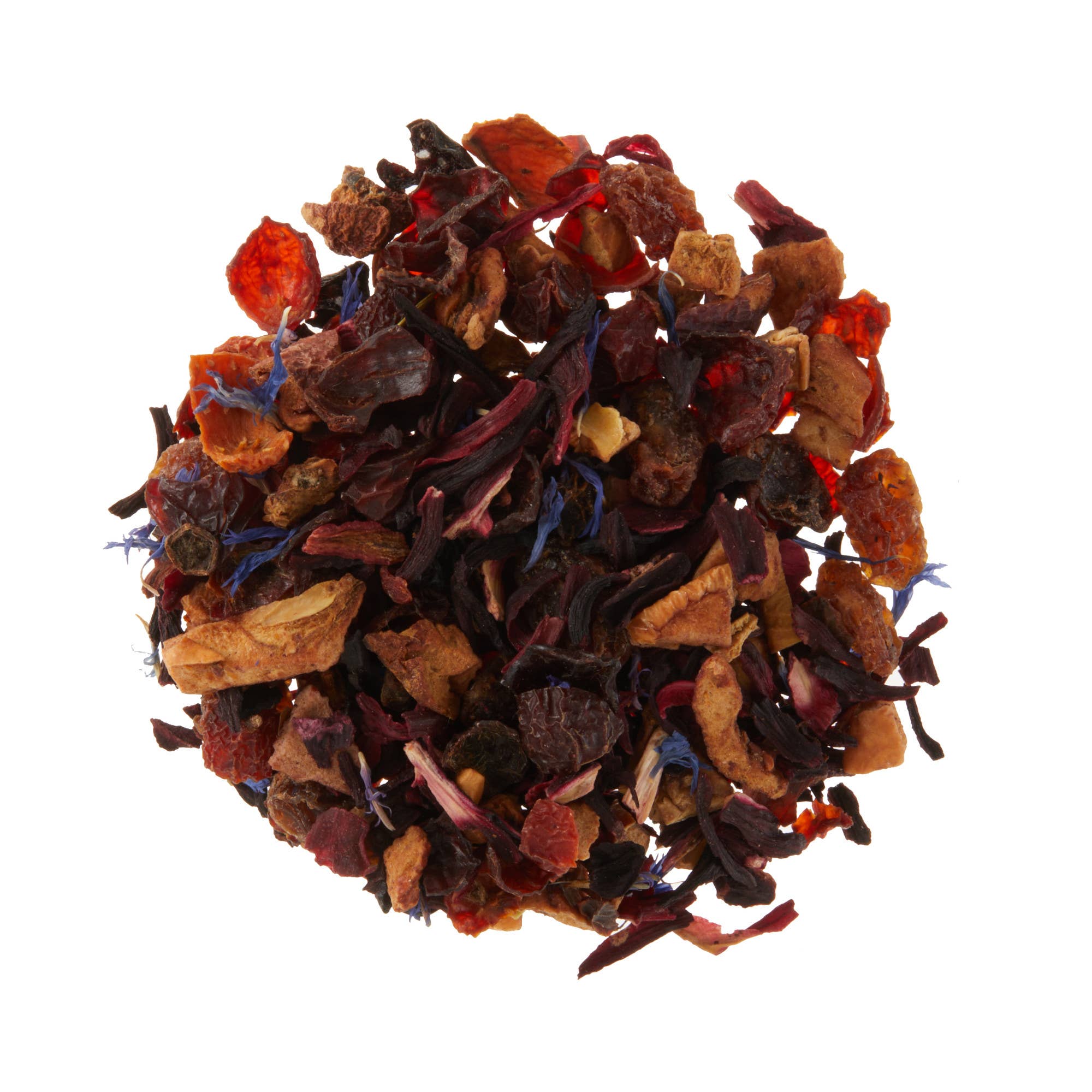 Amaretto Herbal Tea 15 Sachets