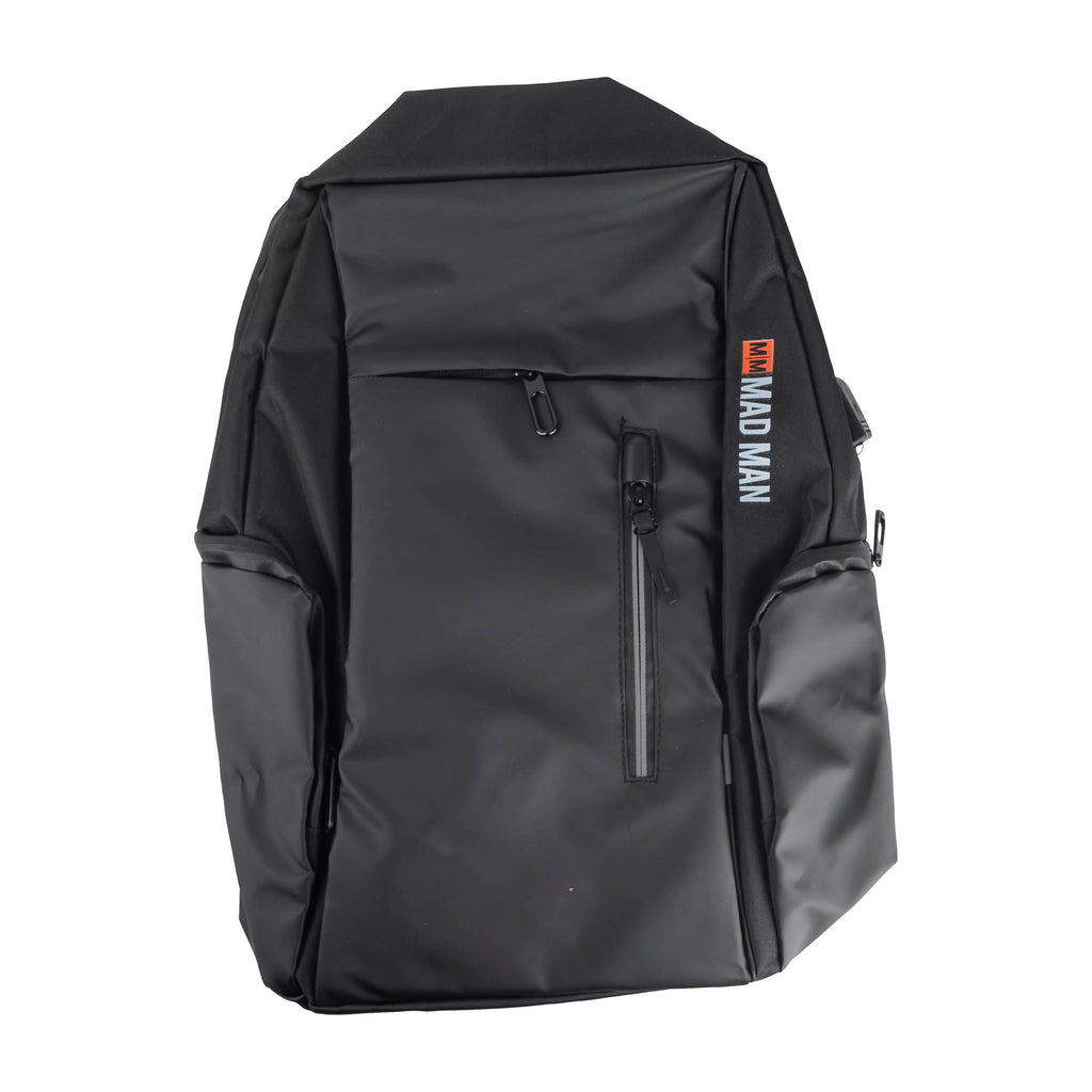 Alpine Backpack | Men's Everyday Carry Backpack