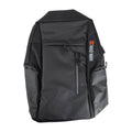 Alpine Backpack | Everyday Carry Backpack
