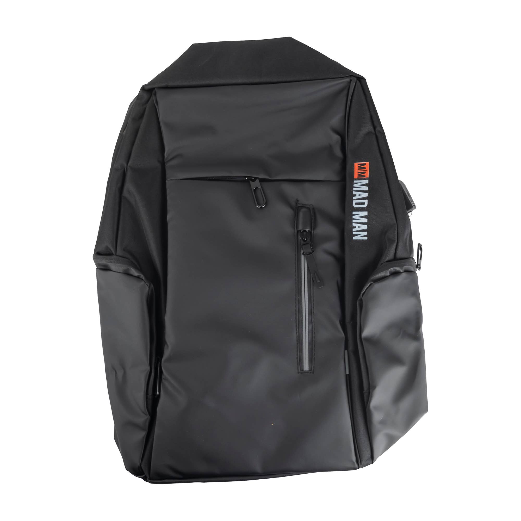 Alpine Backpack | Men's Everyday Carry Backpack