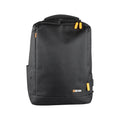 Boulevard Backpack | USB Charging Men's Laptop Backpack