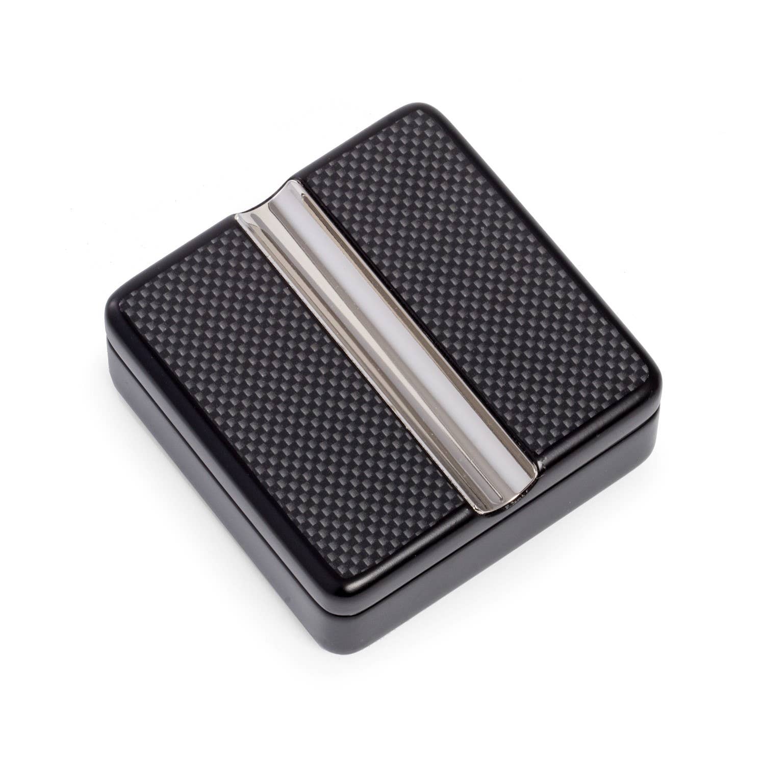 Swivel Cigar Ashtray