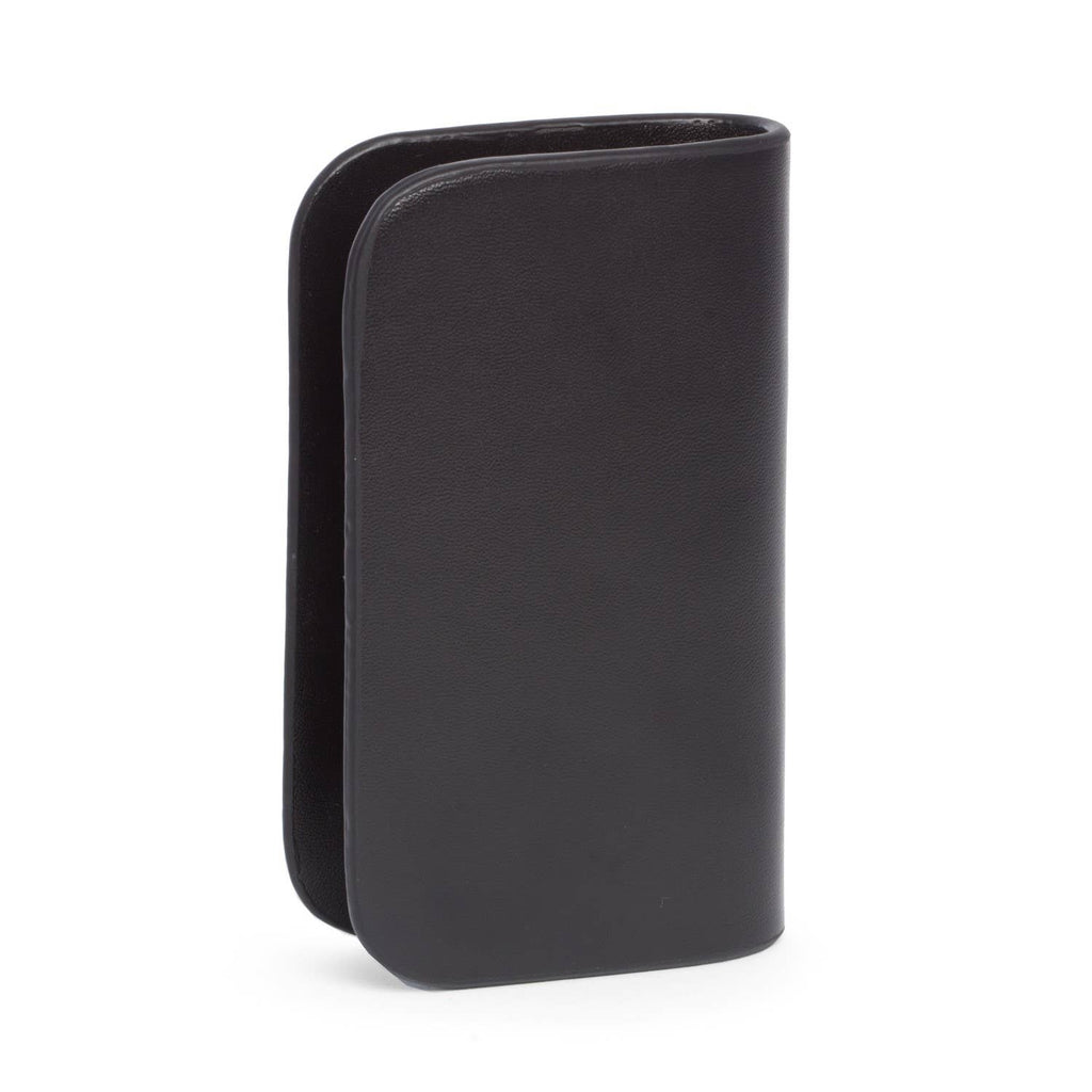 Gia Manicure Set
