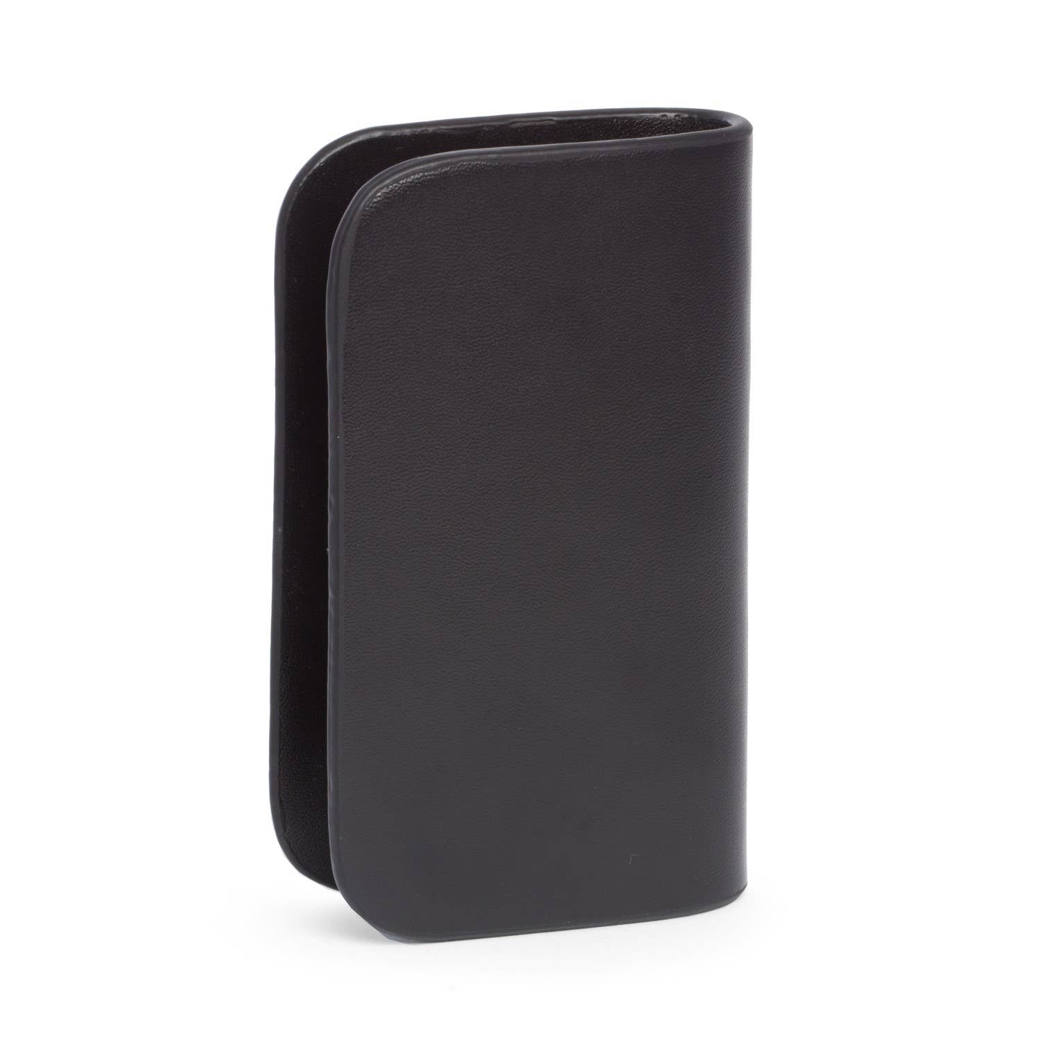 Gia Manicure Set