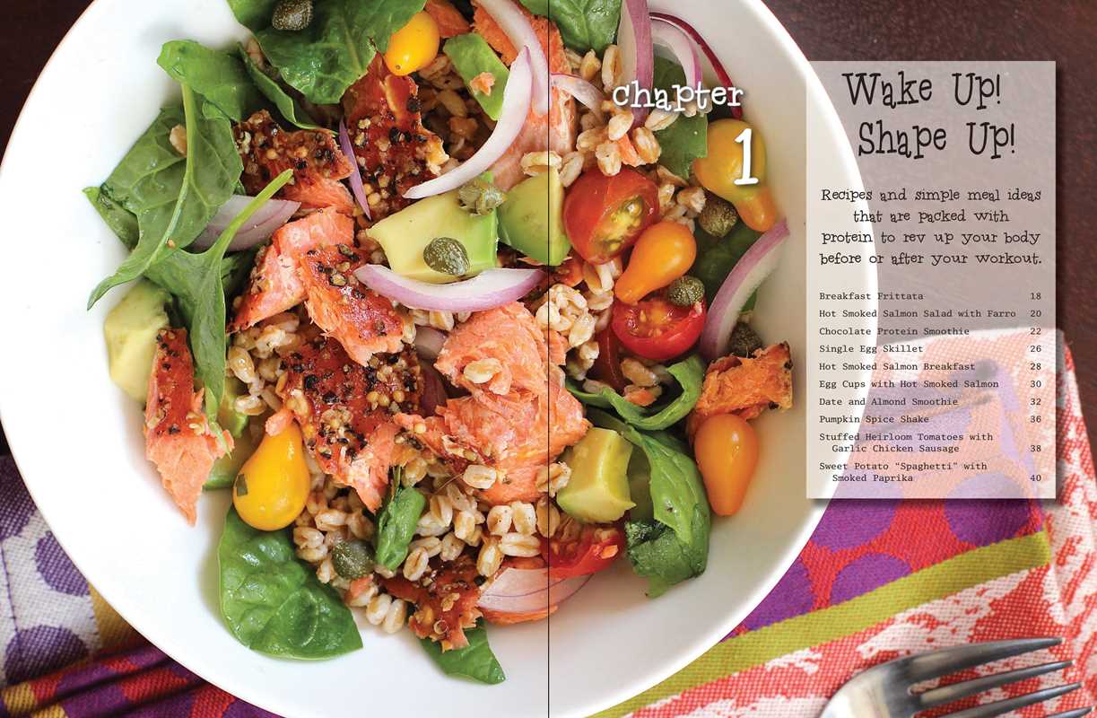Eat Your Way Healthy at Trader Joe's Cookbook by Bonnie Matthews