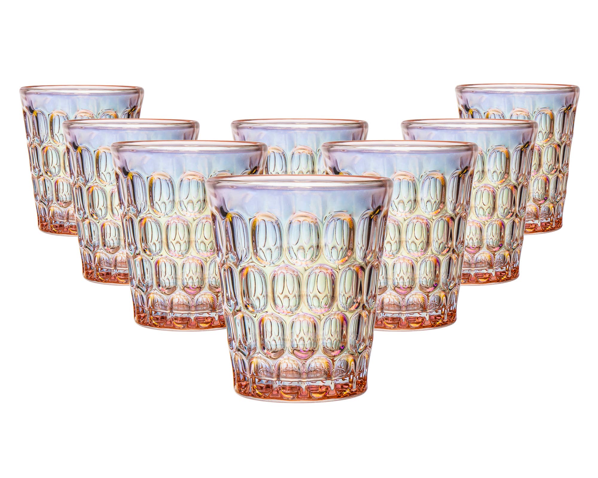 Pink Drinkware