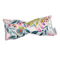 Eye Pillow - Lavender Spring Blossom -Sonoma Lavender -