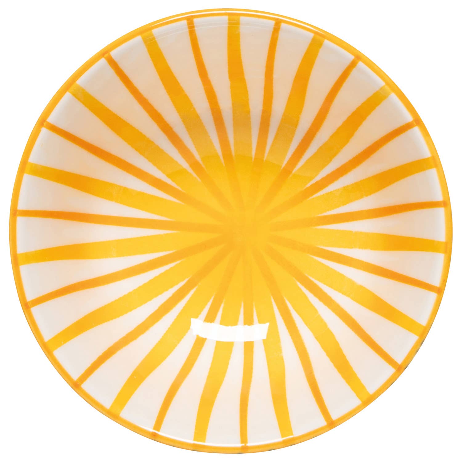 Sunburst Bowl 3.5 inch