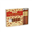 Chilli Addict Spice Gift Set