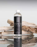 Everlasting Pristine Oil - Candle Oil