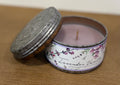 Lavender- Small-Illume Tried & True