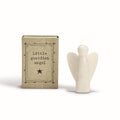 Guardian Angel Matchbox in Gift Box