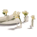 Napkin Flower Holder