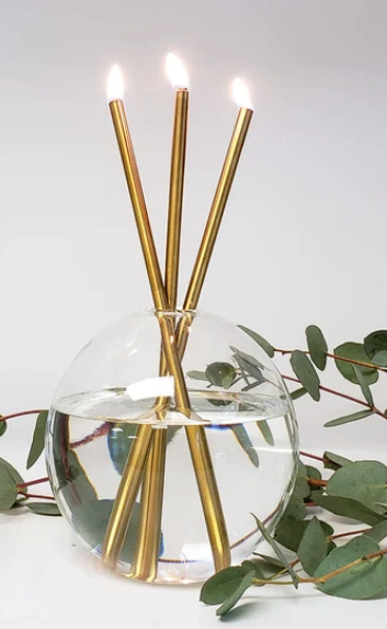Everlasting Neva Vase