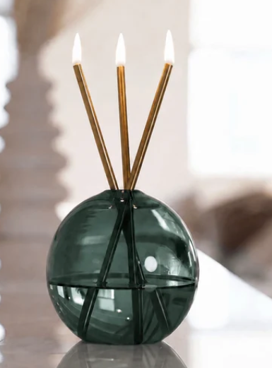 Everlasting Neva Vase