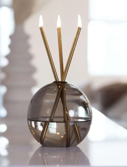 Everlasting Neva Vase
