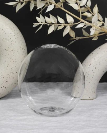 Everlasting Neva Vase