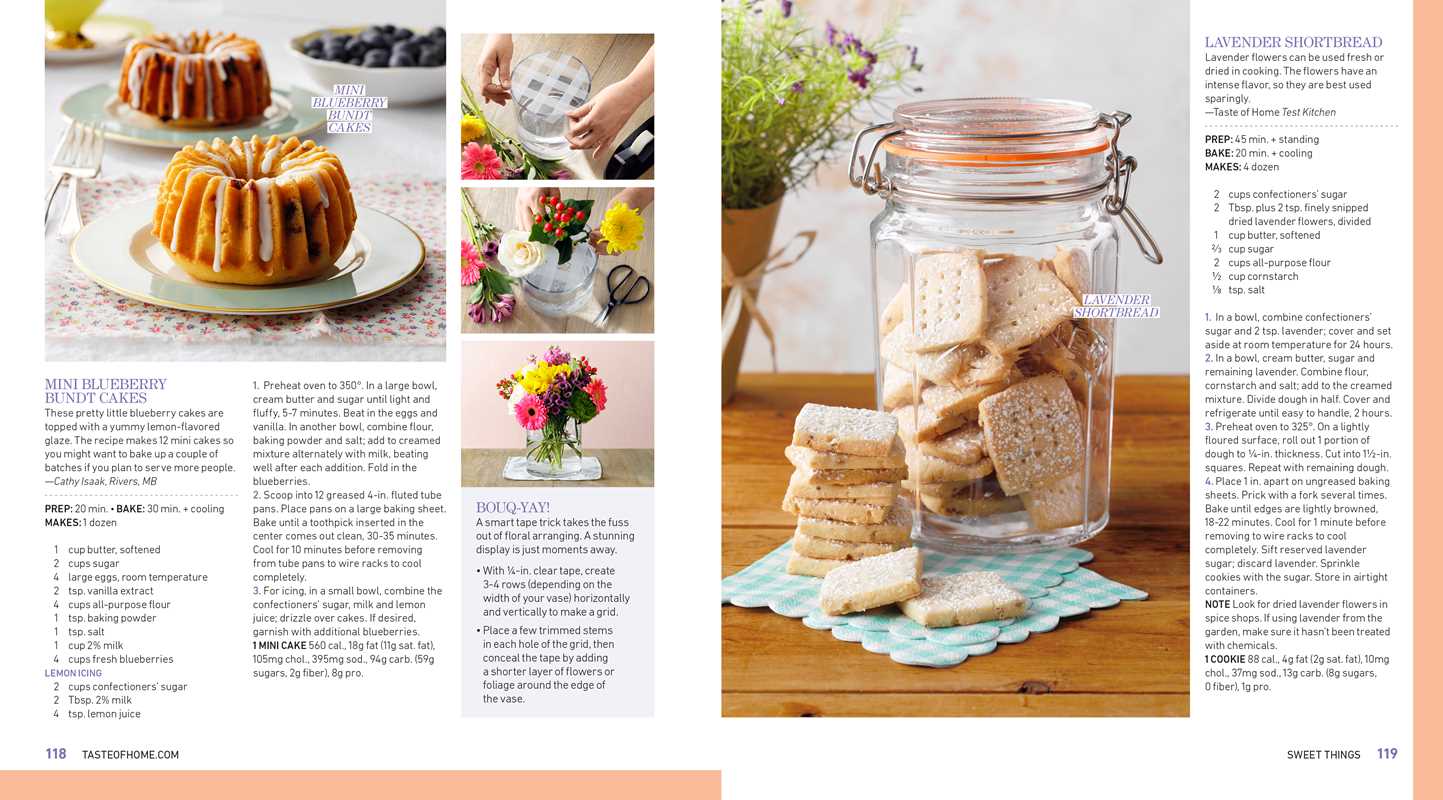 "Taste of Home Girls Night In  by" - Simon & Schuster -