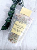 Just Chill Bath Soak
