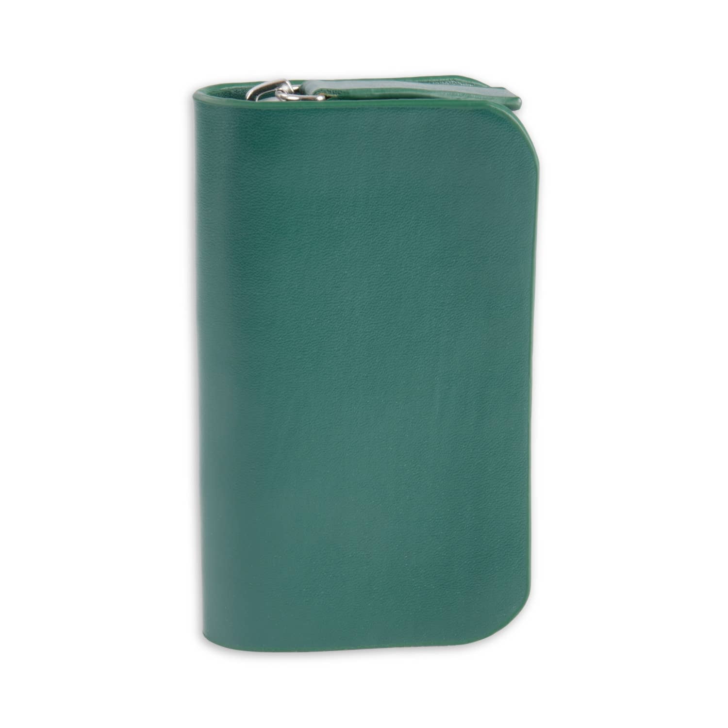 Gia Manicure Set
